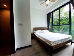 Gem Residences (D12), Condominium #394320671